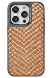 Venco iPhone 15 Pro Viper Kapak