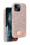 Onegif iPhone 14 Bright Simli Kapak