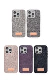 Onegif iPhone 14 Bright Simli Kapak