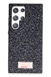 Onegif Samsung Galaxy S23 Ultra Bright Simli Kapak