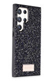 Onegif Samsung Galaxy S23 Ultra Bright Simli Kapak