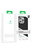 Venco iPhone 11 Home Magsafe Kapak