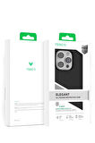 Venco iPhone 11 Home Magsafe Kapak