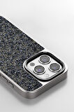 Onegif iPhone 14 Pro Gem Kapak