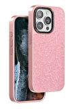 Onegif iPhone 14 Pro Max Gem Kapak