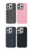 Onegif iPhone 14 Pro Max Gem Kapak
