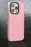 Onegif iPhone 14 Pro Max Gem Kapak