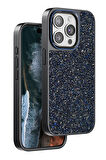 Onegif iPhone 14 Pro Max Gem Kapak