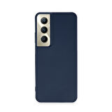 Realme C65 Kılıf Petro Seri Silikon Kapak