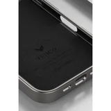iPhone 16 Pro Wave Kapak - Sarı