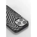 iPhone 16 Pro Viper Kapak - Titan Gri