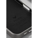 iPhone 16 Pro Viper Kapak - Titan Gri