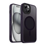 Joko iPhone 15 Kılıf Jota Seri Magsafe Kapak