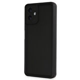 Samsung Galaxy A06 Kılıf Viera Seri Silikon Kapak