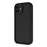 iPhone 11 Kılıf Viera Seri Silikon Kapak