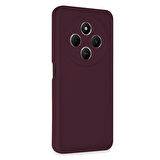 Xiaomi Redmi 14C Kılıf Viera Seri Silikon Kapak