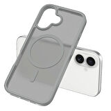 Joko iPhone 17 Kılıf Jota Seri Magsafe Kapak