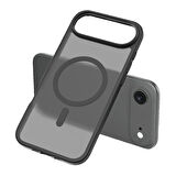 Joko iPhone 17 Air Kılıf Jota Seri Magsafe Kapak