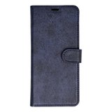 Newface Samsung Uyumlu Galaxy S26 Kılıf Trend S Plus Kapaklı Kılıf - Lacivert