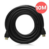 Dark DK-HD-CV20L1000 10 Mt HDMI to HDMI 4K 60p 18Gbps 2.0b Görüntü Kablosu