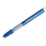 Dark DKCCT505P Freezer 0.5 Gram Ultimate Termal Macun