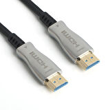 Dark DK-HD-CV20L100AOC 100 Mt HDMI to HDMI 2.0b 18Gbps 4K 60Hz AOC Optical Fiber Kablo
