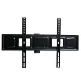 DARK 37- 75 DK-AC-VT41 Hareketli ve Katlanabilir Duvar Tipi TV Askı Aparatı