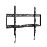 DARK 37- 85 DK-AC-VT26 Duvar TV Askı Aparatı
