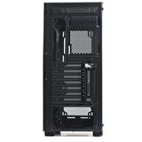 DARK MAXIMA V30 DKCHMAXV30 FANSIZ GAMING MID-TOWER PC KASASI
