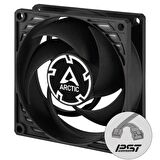 Dark DKCCFG 12th Ve 13th Nesil LGA17X18X CPU Çerçeve Gri