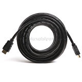 Dark 15m HDMI 2.1 8K/60/4K 120Hz 48G Kablo (DK-HD-CV21L1500P)