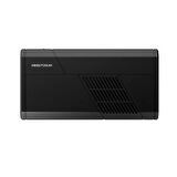 Minisforum MGA1 AMD Radeon 7600M XT 8GB Harici Ekran Kartı Kiti, eGPU, OCulink 4i, Docking Station