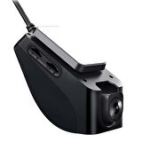 DARK 4G LTE Full HD Ön+HD Arka, Uzaktan Canlı İzleme ve Konum Takibi, SIM Kart Destekli Araç İçi Kamera WiFi,GPS,125° Geniş Açı,G-Sensor,Çift Yönlü Konuşma