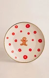 EMAYlab Merry Pasta/sunum Tabağı 21cm