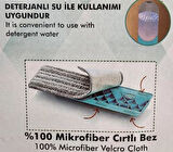 Emay Home EH-318 Sillgech Sprey Mop