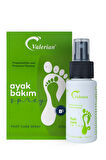 AYAK BAKIM JEL 25ML