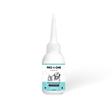 Pro One Kedi ve Köpekler için Göz Temizleme Solüsyonu 50 Ml