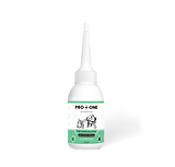 Pro One Kedi ve Köpekler için Kulak Temizleme Solüsyonu 50 Ml