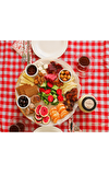 LAÇOKO  350 Gram Şekersiz, Katkısız, Glutensiz, Doğal Az Kavrulmuş (ÇİĞ) Parçacıklı Ballı Yer Fıstığı Ezmesi (350 Gram)