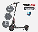 RKS Smart Kick Elektrikli Scooter