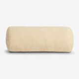 Ekru Bolster