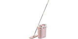 Technow Vip Ahmet VP-500 Premium Mop Temizlik Seti