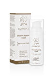 Jiyu Yaşlanma ve Kırışıklık Karşıtı Sıkılaştırıcı Salyangoz Özlü Yüz Kremi Salyangoz Kremi 50 ml.