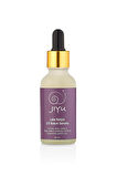 Jiyu Leke Karşıtı Cilt Bakım Serumu Niacinamide ve Arbutin Serum 30 ml.