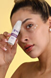 Dossi Salyangoz Özlü Kırışıklık Giderici Göz Kremi 15 ml