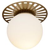 Rakes Eskitme Modern Plafonyer Genç Odası Mutfak Yatak Odası Avize