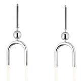 Thisted 3'lü Sıralı 45 Watt Krom Ledli Modern Koridor, Yatak Odası Salon Sarkıt Led Avize