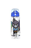BRAWL STAR MATARA -CROW-BIBI-SPIKE 500 ML