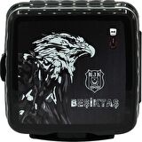 Me Çanta Lisanslı Beşiktas Taraftar Beslenme Kabı
