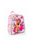 My Little Pony Anaokulu Çantası ,Matara ve Beslenme Kabı